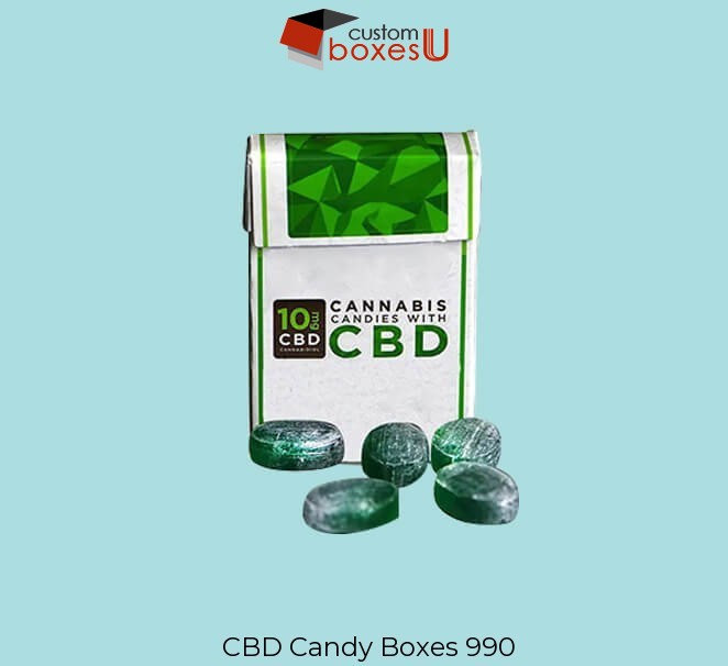 CBD Candy Boxes1.jpg